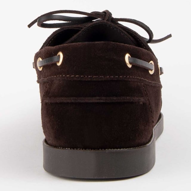 Garantía Purapiel, 10 años de garantía. Náutico casual para hombre. Fabricado en cuero 100% natural libre de Cromo VI. Materiales de máxima calidad. Suela de goma antideslizante. Fabricado por otras marca para nuestra marca.