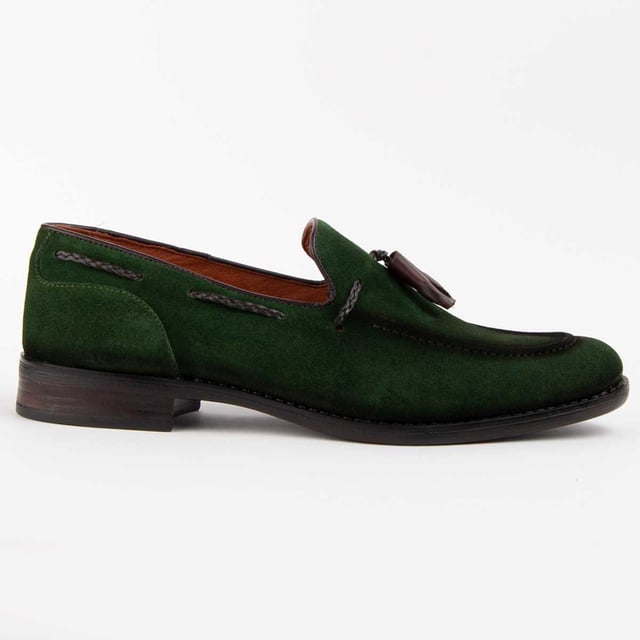 Purapiel Warranty, 10 years warranty. Casual loafers for men. Made with 100% natural leather, free of Chromium VI. Made with the highest quality materials. Manufactured by other brands for our brand