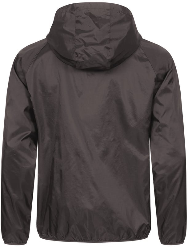Arctic Seven regenjas voor heren – Lichtgewicht, waterafstotende outdoorjas

Deze regenjas van Arctic Seven combineert functionaliteit en modern design. Het lichtgewicht ASDry-model is perfect voor onderweg en kan compact worden opgeborgen. Het waterafstotende, speciaal getextureerde bovenwerk beschermt tegen lichte regen, terwijl de ademende mesh-voering zorgt voor een hoog draagcomfort. De opvallende rode details en de extra grote ritstrekkers maken de jas niet alleen praktisch, maar ook stijlvol.

Waterafstotend en lichtgewicht materiaal – ideaal voor buiten en dagelijks gebruik

Hoge kraag en elastische manchetten - bescherming tegen weer en wind

Zijzakken met ritssluiting - veilige opslag voor benodigdheden

Mesh voering - voor comfortabel dragen

Large Arctic Seven Zipper Puller – gemakkelijk te gebruiken, zelfs met handschoenen

Materiaal:

Materiaal buitenkant: 100% nylon

Materiaal binnenkant: 100% polyester (met mesh voering)