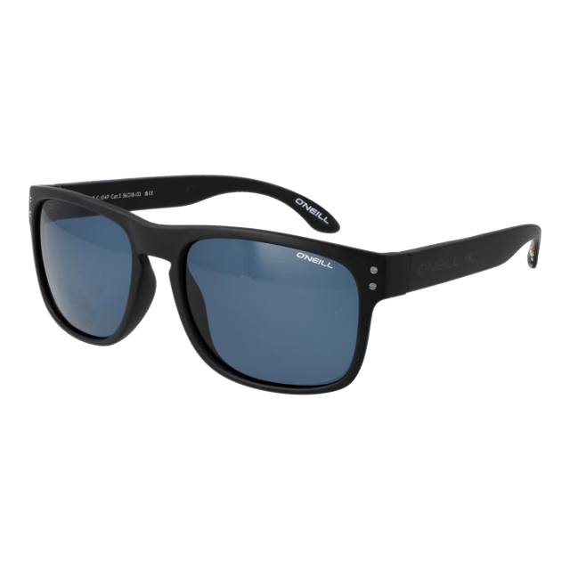 Género: Unisex
Color principal: Negro
Color del marco: Negro
Material del marco: Policarbonato
Color de lentes: Azul
Material de lentes: Plástico
Categoría de filtro: 3
Efecto de lentes: Polarizado
Protección: 100% UVA & UVB
Tamaño: 56-18-132
Ancho de las lentes: 56
Altura de las lentes: 42
Ancho del puente: 18
Ancho del marco: 140
Longitud de las templos: 132
Estilo: Rectángulo
Estilo de llanta: Llanta completa
Bisagra de resorte: No
Extra: Sin extra
El envío incluye: Estuche originalsa de gafas original, documentación, paño de limpieza
Country: China