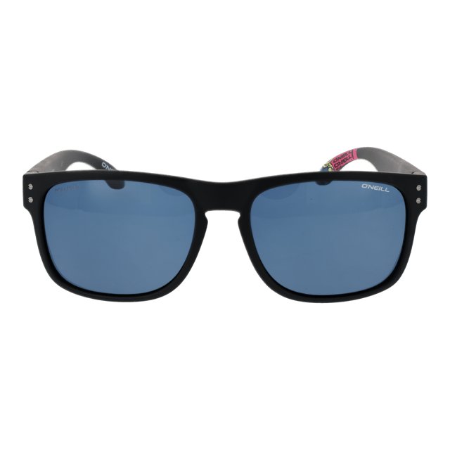 Género: Unisex
Color principal: Negro
Color del marco: Negro
Material del marco: Policarbonato
Color de lentes: Azul
Material de lentes: Plástico
Categoría de filtro: 3
Efecto de lentes: Polarizado
Protección: 100% UVA & UVB
Tamaño: 56-18-132
Ancho de las lentes: 56
Altura de las lentes: 42
Ancho del puente: 18
Ancho del marco: 140
Longitud de las templos: 132
Estilo: Rectángulo
Estilo de llanta: Llanta completa
Bisagra de resorte: No
Extra: Sin extra
El envío incluye: Estuche originalsa de gafas original, documentación, paño de limpieza
Country: China