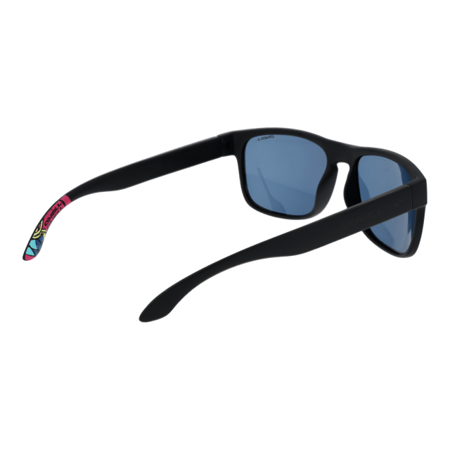 Género: Unisex
Color principal: Negro
Color del marco: Negro
Material del marco: Policarbonato
Color de lentes: Azul
Material de lentes: Plástico
Categoría de filtro: 3
Efecto de lentes: Polarizado
Protección: 100% UVA & UVB
Tamaño: 56-18-132
Ancho de las lentes: 56
Altura de las lentes: 42
Ancho del puente: 18
Ancho del marco: 140
Longitud de las templos: 132
Estilo: Rectángulo
Estilo de llanta: Llanta completa
Bisagra de resorte: No
Extra: Sin extra
El envío incluye: Estuche originalsa de gafas original, documentación, paño de limpieza
Country: China