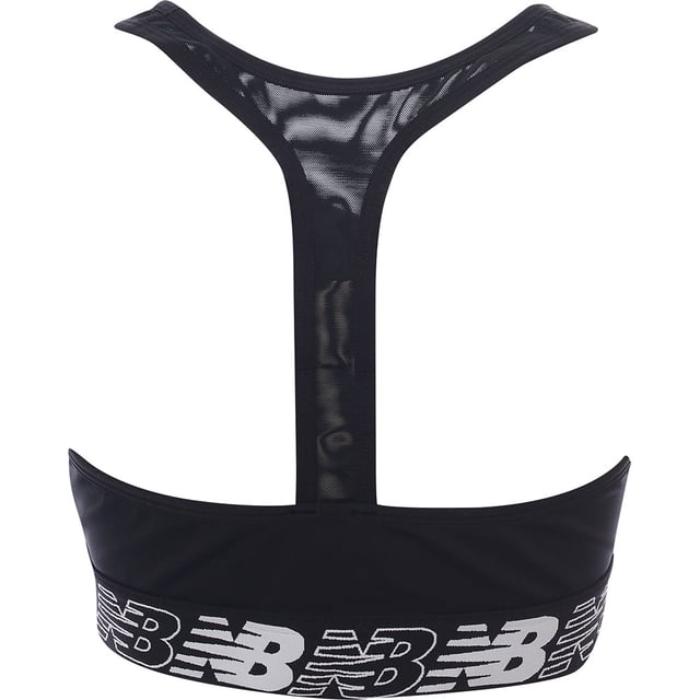 Lining 2: 100% Nylon, Lining 1: 81% Polyester, Main 2: 81% Polyester, Lining: 77% Polyester, Main: 77% Polyester, Lining 1: 19% Spandex, Main 2: 19% Spandex, Lining: 23% Spandex, Main: 23% Spandex. End use: Training