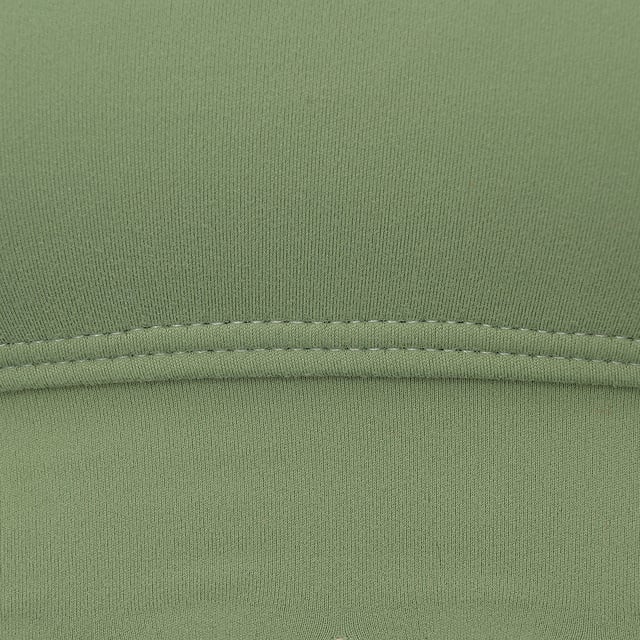 Main: 100% Polyester