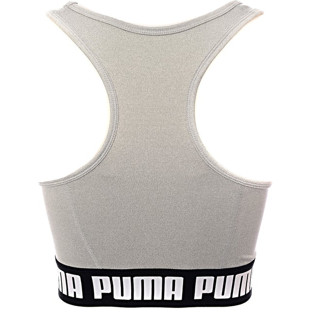This item consists of 89% Polyester and 11% Elastane, providing a comfortable and flexible fit for running. The racer-back design enhances mobility, making it ideal for active wear, while the lightweight material ensures breathability during intense workouts.