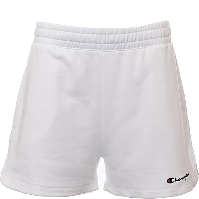 Activewear Shorts Champion Practice Short Womens Champion High