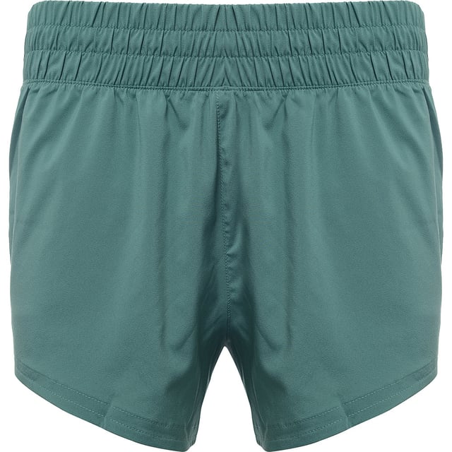 Reflective Polyester Shorts: This item is made of 100% Polyester. It has an elasticated waist, zip back pocket, 360 degrees of reflectivity for increased visibility in low lighting, stretchy side panels for a greater range of movement, regular fit, and is true to size.