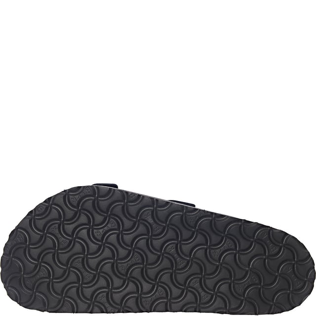 Upper and sole Material Leather. Introducing the Birkenstock 1774 - 222 West Leather Double Buckle Slip On, a stylish and comfortable pair of sandals perfect for both men and women. Made with high-quality leather material, these sandals are built to last and provide optimal comfort for your feet. The slip-on design makes them easy to wear and take off, while the double buckle ensures a secure fit.
