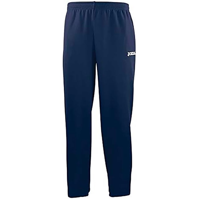 Farbe: Blau 30 Taille: Elastisch Details: Markenlogo auf der Vorderseite Verschluss: Kordelzug an der Taille Länge: Lang Passform: Entspannt Verwendung: Sport- und Freizeitaktivitäten