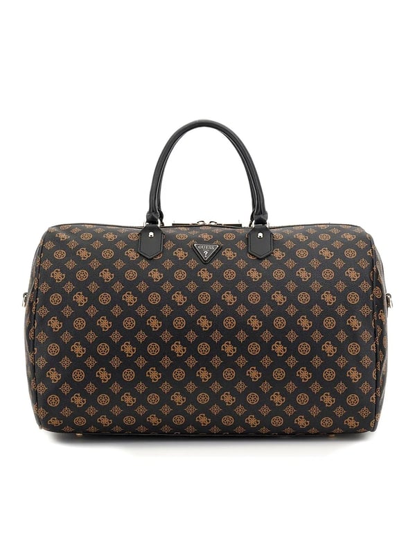 Reiseweekender Guess Herren