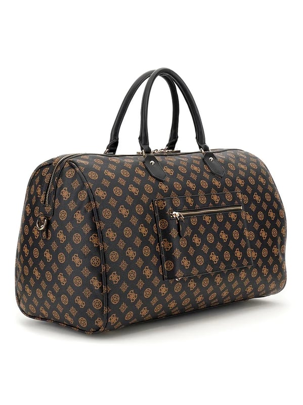 Reiseweekender Guess Herren