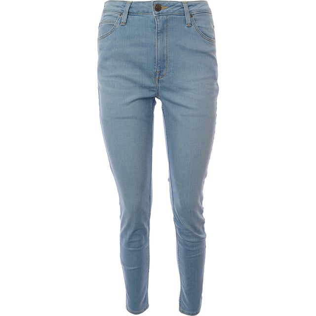 Main: 7% Elastomultiester, Main: 92% Cotton, Main: 1% Elastane