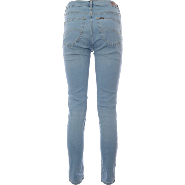 Main: 7% Elastomultiester, Main: 92% Cotton, Main: 1% Elastane
