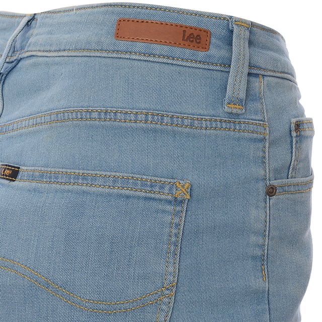 Main: 7% Elastomultiester, Main: 92% Cotton, Main: 1% Elastane