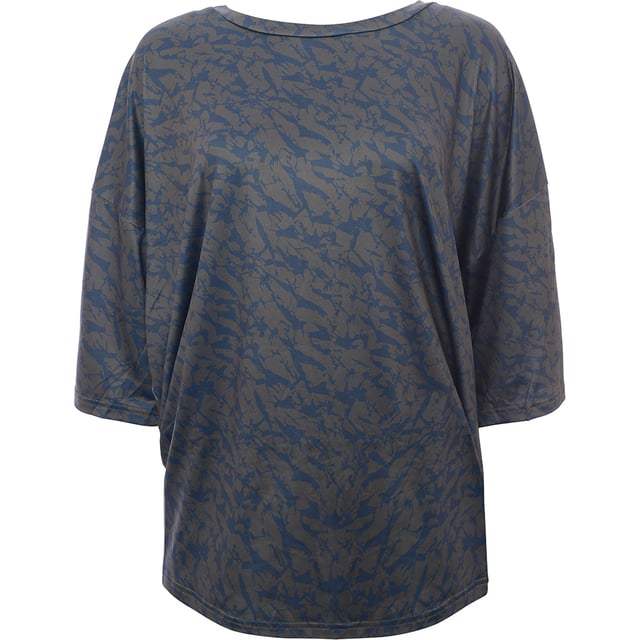 Main: 100% Cotton. Imagine a South Beach-inspired t-shirt that combines fashion with comfort. The soft, silky feel of the fabric glides against your skin, while the short sleeves and crewneck design keep it casual and versatile. The camo print in a subtle khaki shade adds an edge of modern style, making it a perfect choice for those who want to make a statement without saying a word. It's not just a t-shirt; it's a piece of the vibrant South Beach spirit, ready to be worn with confidence.