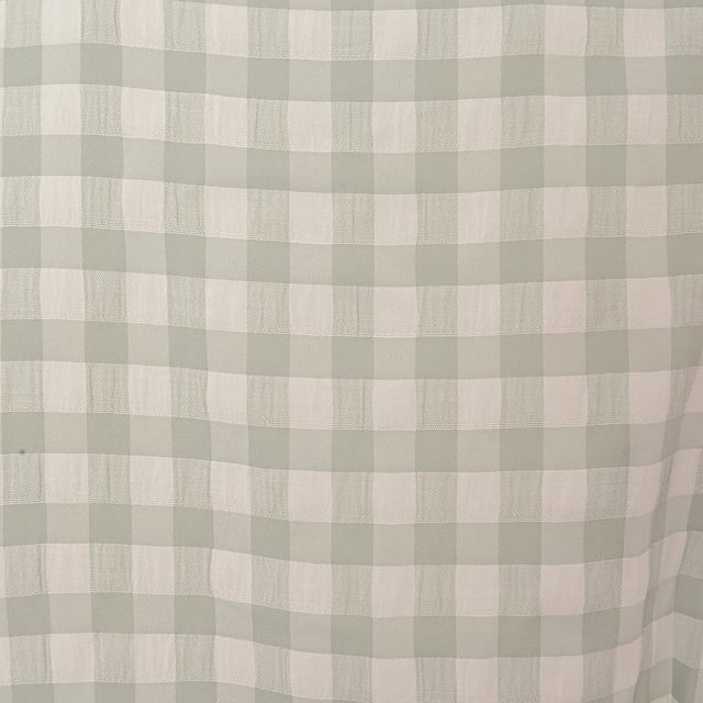 This casual and easy all-day wear top features an O-neck, sleeveless design, and regular fit. The material is composed of 95% cotton and 5% elastane.
