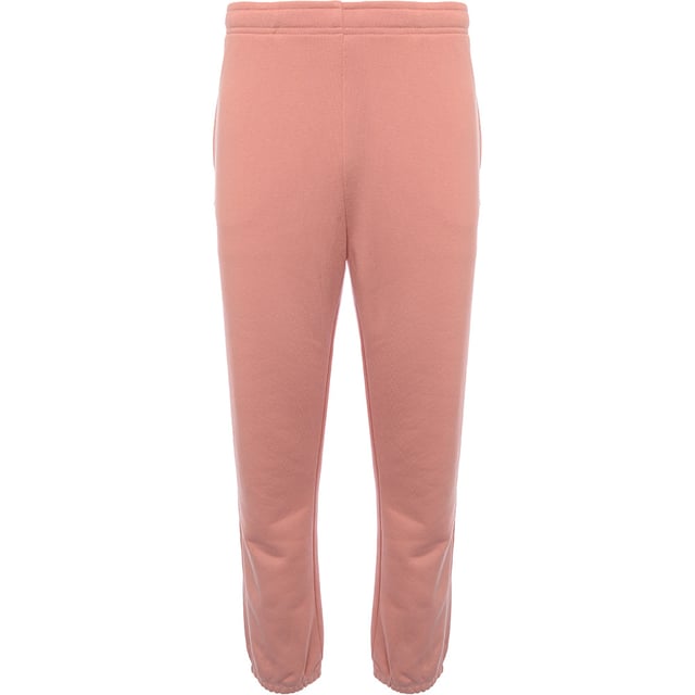 Main: 20% Polyester, Main: 80% Cotton