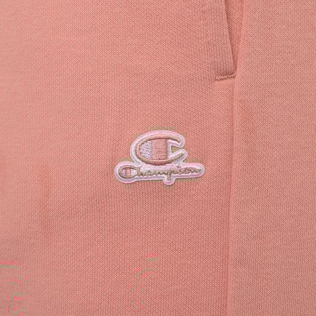 Main: 20% Polyester, Main: 80% Cotton