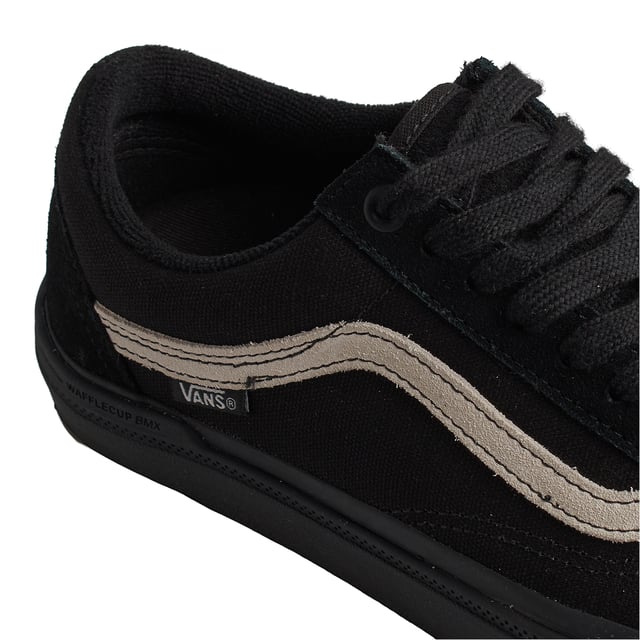 Zapatillas Bmx Old Skool VN0005UZBKA1 para Hombre