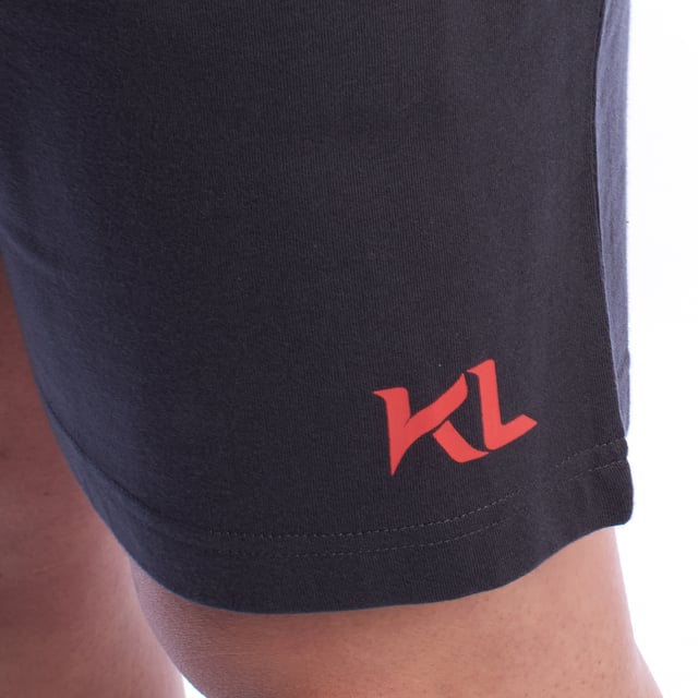 Short-sleeved and short-pants pajamas, model KL30000.

 The men's pajamas combine a short-sleeved round-neck T-shirt and shorts.
 Made of soft and breathable materials, it ensures comfort throughout the night.
 Ideal for any season, this set offers a perfect balance between style and comfort for a restful night's sleep.

 Exclusive designs and a variety of prints: The men's summer pajamas are available in a wide range of exclusive designs and prints, allowing you to choose from different styles that reflect your personality and taste. From prints to stripes, each pajama offers a unique and special touch.

 Easy Care & Durability: Made from durable cotton, the men's pajamas are easy to machine wash and maintain their softness, color and shape wash after wash. This easy maintenance ensures that the pajamas remain a favorite item in your wardrobe, offering durability and practicality over time, especially during the warmer seasons.

 Men's summer pajamas, the perfect gift for Father's Day, anniversary, Christmas, New Year, birthday, and much more!

 Choose style, quality and comfort with Kisses&Love!
 Composition: 100% Cotton
 Care:
Wash at maximum temperature 30º.
 Dry at low temperature.
 Do not use bleach.
 Do not iron.
 Do not dry clean.
