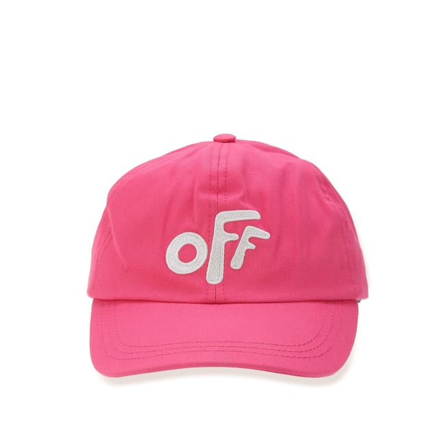 Juniors Off White Rounded Baseball Cap.- Curved brim.- Adjustable back strap.- Six-panel construction.- Logo patches to the front. Material: 100% Cotton. Ref: OGLB0010013230.