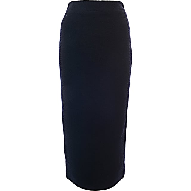 95% Polyester, 5% Elastane. 0