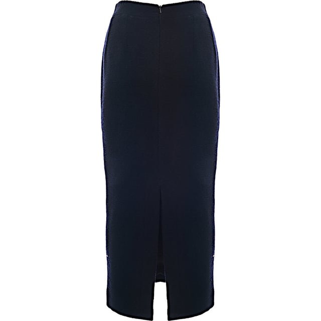 95% Polyester, 5% Elastane. 0