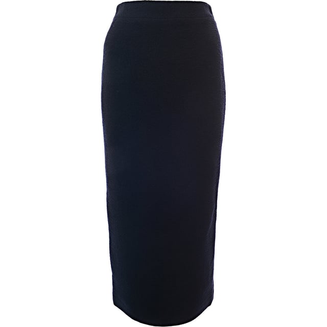 95% Polyester, 5% Elastane. 0