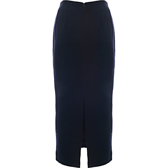 95% Polyester, 5% Elastane. 0