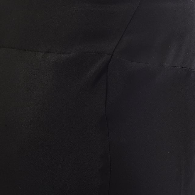 100% suede. 0