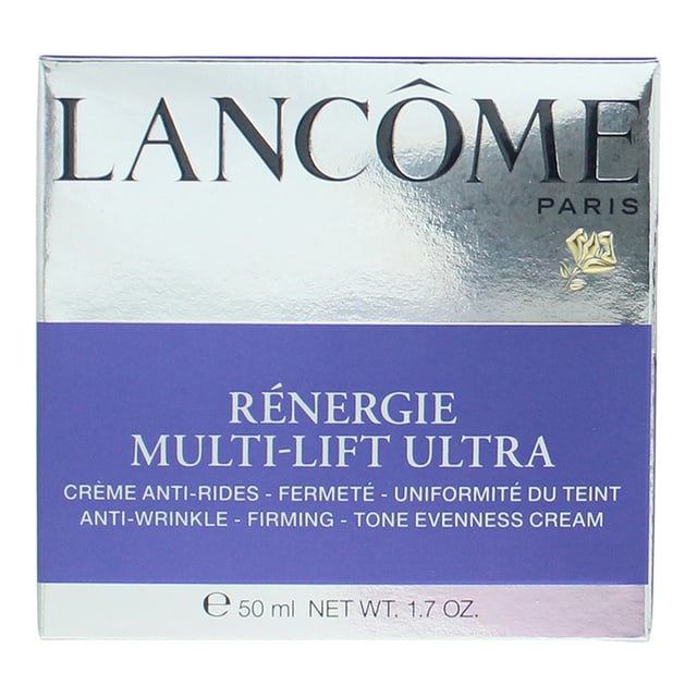 Lancôme Rénergie Multi-Lift Ultra Cream 50ml