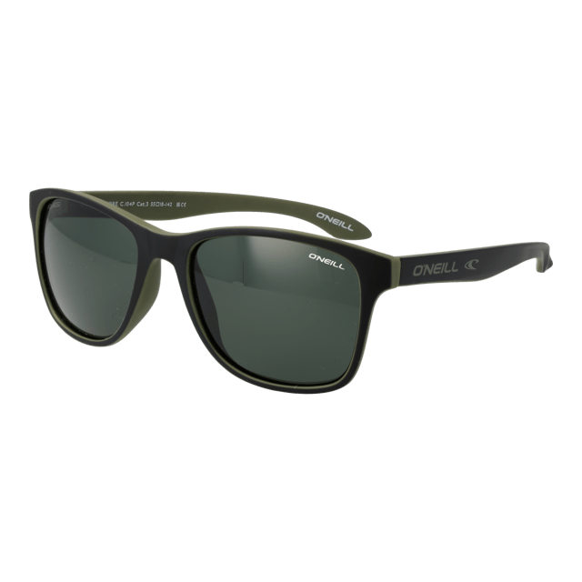 Género: Unisex
Color principal: Negro
Color del marco: Negro
Material del marco: Policarbonato
Color de lentes: Verde
Material de lentes: Plástico
Categoría de filtro: 3
Efecto de lentes: Polarizado
Protección: 100% UVA & UVB
Tamaño: 55-18-142
Ancho de las lentes: 55
Altura de las lentes: 43
Ancho del puente: 18
Ancho del marco: 140
Longitud de las templos: 142
Estilo: Cuadrado
Estilo de llanta: Llanta completa
Bisagra de resorte: No
Extra: Sin extra
El envío incluye: Estuche originalsa de gafas original, documentación, paño de limpieza
Country: China