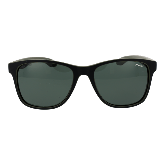 Género: Unisex
Color principal: Negro
Color del marco: Negro
Material del marco: Policarbonato
Color de lentes: Verde
Material de lentes: Plástico
Categoría de filtro: 3
Efecto de lentes: Polarizado
Protección: 100% UVA & UVB
Tamaño: 55-18-142
Ancho de las lentes: 55
Altura de las lentes: 43
Ancho del puente: 18
Ancho del marco: 140
Longitud de las templos: 142
Estilo: Cuadrado
Estilo de llanta: Llanta completa
Bisagra de resorte: No
Extra: Sin extra
El envío incluye: Estuche originalsa de gafas original, documentación, paño de limpieza
Country: China
