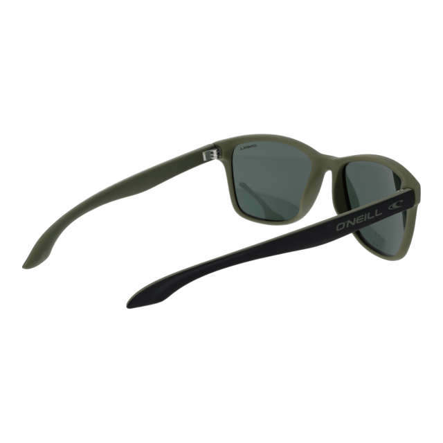 Género: Unisex
Color principal: Negro
Color del marco: Negro
Material del marco: Policarbonato
Color de lentes: Verde
Material de lentes: Plástico
Categoría de filtro: 3
Efecto de lentes: Polarizado
Protección: 100% UVA & UVB
Tamaño: 55-18-142
Ancho de las lentes: 55
Altura de las lentes: 43
Ancho del puente: 18
Ancho del marco: 140
Longitud de las templos: 142
Estilo: Cuadrado
Estilo de llanta: Llanta completa
Bisagra de resorte: No
Extra: Sin extra
El envío incluye: Estuche originalsa de gafas original, documentación, paño de limpieza
Country: China