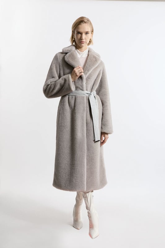 Kimora Lee Simmons Vintage Baby Phat Jacket Baby Phat Fashion