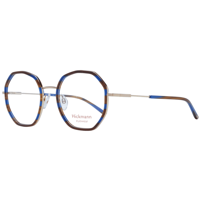 Geschlecht: Damen
Hauptfarbe: Braun
Rahmenfarbe: Braun
Rahmenmaterial: Metall & Kunststoff
Glasfarbe: Demogläser
Glasmaterial: Kunststoff
Filterkategorie: Keine
Glaseffekt: Kein Extra
Schutz: Kein
Größe: 51-20-140
Glasbreite: 51
Glashöhe: 47
Stegbreite: 20
Brillenbreite: 135
Bügellänge: 140
Stil: Rund
Rahmenstil: Vollrand
Federscharnier: Ja
Besonderheiten: Kein Extra
Lieferumfang: Original-Etui
Country: China