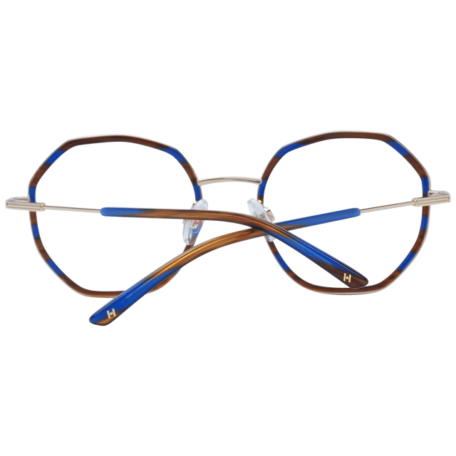 Geschlecht: Damen
Hauptfarbe: Braun
Rahmenfarbe: Braun
Rahmenmaterial: Metall & Kunststoff
Glasfarbe: Demogläser
Glasmaterial: Kunststoff
Filterkategorie: Keine
Glaseffekt: Kein Extra
Schutz: Kein
Größe: 51-20-140
Glasbreite: 51
Glashöhe: 47
Stegbreite: 20
Brillenbreite: 135
Bügellänge: 140
Stil: Rund
Rahmenstil: Vollrand
Federscharnier: Ja
Besonderheiten: Kein Extra
Lieferumfang: Original-Etui
Country: China