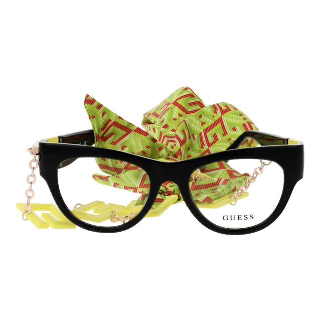 Género: Mujer
Color principal: Negro
Color del marco: Negro
Material del marco: Plástico
Color de lentes: stración
Material de lentes: Plástico
Categoría de filtro: Ningún
Efecto de lentes: No Extra
Protección: Non
Ancho de las lentes: 50
Altura de las lentes: 40
Ancho del puente: 19
Ancho del marco: 135
Longitud de las templos: 140
Estilo: Ojos de gato
Estilo de llanta: Llanta completa
Bisagra de resorte: No
Extra: Cadena de gafas
El envío incluye: Estuche originalsa de gafas original, documentación, paño de limpieza
Country: China