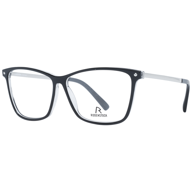 Geschlecht: Damen
Hauptfarbe: Schwarz
Rahmenfarbe: Schwarz
Rahmenmaterial: Azetat
Glasfarbe: Demogläser
Glasmaterial: Kunststoff
Filterkategorie: Keine
Glaseffekt: Kein
Schutz: Kein
Größe: 53-11-135
Glasbreite: 53
Glashöhe: 39
Stegbreite: 11
Brillenbreite: 133
Bügellänge: 135
Stil: Trapez
Rahmenstil: Vollrand
Federscharnier: Nein
Besonderheiten: Kein Extra
Lieferumfang: Neutraler Brillenbeutel
Country: China