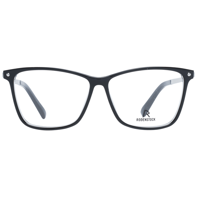 Geschlecht: Damen
Hauptfarbe: Schwarz
Rahmenfarbe: Schwarz
Rahmenmaterial: Azetat
Glasfarbe: Demogläser
Glasmaterial: Kunststoff
Filterkategorie: Keine
Glaseffekt: Kein
Schutz: Kein
Größe: 53-11-135
Glasbreite: 53
Glashöhe: 39
Stegbreite: 11
Brillenbreite: 133
Bügellänge: 135
Stil: Trapez
Rahmenstil: Vollrand
Federscharnier: Nein
Besonderheiten: Kein Extra
Lieferumfang: Neutraler Brillenbeutel
Country: China