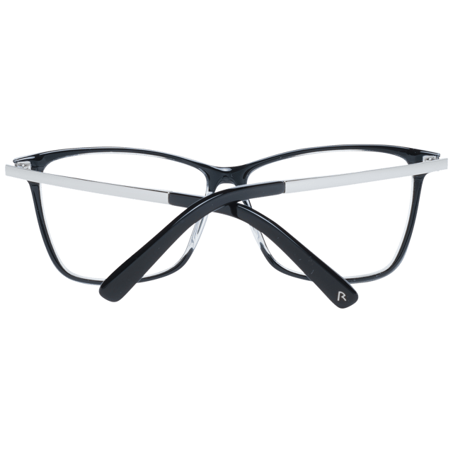 Geschlecht: Damen
Hauptfarbe: Schwarz
Rahmenfarbe: Schwarz
Rahmenmaterial: Azetat
Glasfarbe: Demogläser
Glasmaterial: Kunststoff
Filterkategorie: Keine
Glaseffekt: Kein
Schutz: Kein
Größe: 53-11-135
Glasbreite: 53
Glashöhe: 39
Stegbreite: 11
Brillenbreite: 133
Bügellänge: 135
Stil: Trapez
Rahmenstil: Vollrand
Federscharnier: Nein
Besonderheiten: Kein Extra
Lieferumfang: Neutraler Brillenbeutel
Country: China