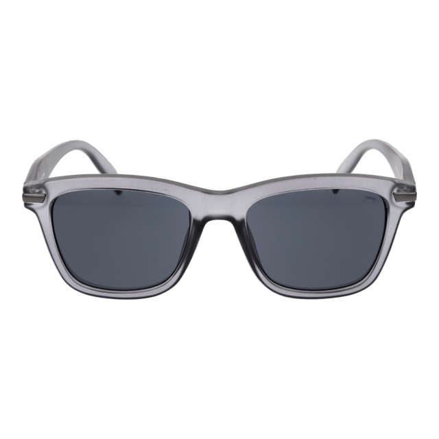 Esprit Sonnenbrille ET39196 505 52 Geschlecht: Unisex
Hauptfarbe: Grau
Rahmenfarbe: Grau
Rahmenmaterial: Kunststoff
Glasfarbe: Grau
Glasmaterial: Kunststoff
Filterkategorie: 3
Glaseffekt: Kein Extra
Schutz: 100% UVA & UVB
Größe: 52-19-150
Glasbreite: 52
Glashöhe: 40
Stegbreite: 19
Brillenbreite: 140
Bügellänge: 150
Stil: Quadrat
Rahmenstil: Vollrand
Federscharnier: Nein
Besonderheiten: Kein Extra
Lieferumfang: Original-Brillenbeutel
Country: China