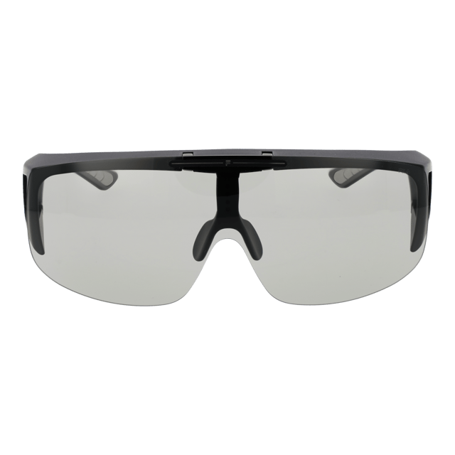 Género: Hombre
Color principal: Negro
Color del marco: Negro
Material del marco: Plástico
Color de lentes: Gris
Material de lentes: Plástico
Categoría de filtro: 2 & 3
Protección: 100% UVA & UVB
Tamaño: 99-0-135
Ancho de las lentes: 99
Altura de las lentes: 55
Ancho del marco: 155
Longitud de las templos: 135
Estilo: Disco mono
Estilo de llanta: Llanta completa
Bisagra de resorte: No
Extra: Sin extra
El envío incluye: Estuche originalsa de gafas original, documentación, paño de limpieza
Country: China