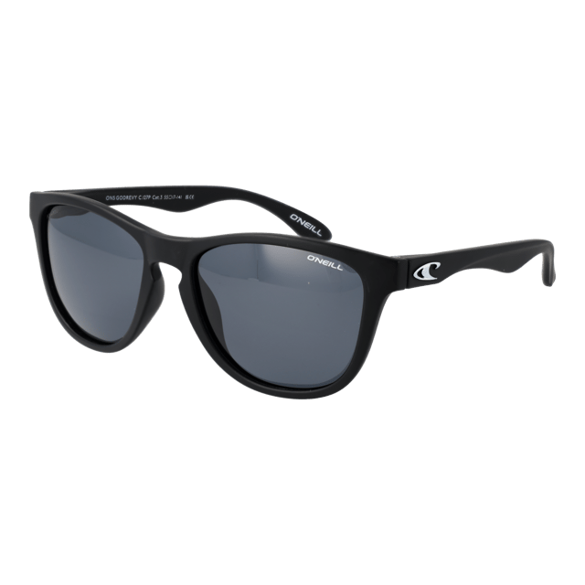 Género: Unisex
Color principal: Negro
Color del marco: Negro
Material del marco: Policarbonato
Color de lentes: Gris
Material de lentes: Plástico
Categoría de filtro: 3
Efecto de lentes: Polarizado
Protección: 100% UVA & UVB
Tamaño: 55-17-141
Ancho de las lentes: 55
Altura de las lentes: 44
Ancho del puente: 17
Ancho del marco: 145
Longitud de las templos: 141
Estilo de llanta: Llanta completa
Bisagra de resorte: No
Extra: Sin extra
El envío incluye: Estuche originalsa de gafas original, documentación, paño de limpieza
Country: China