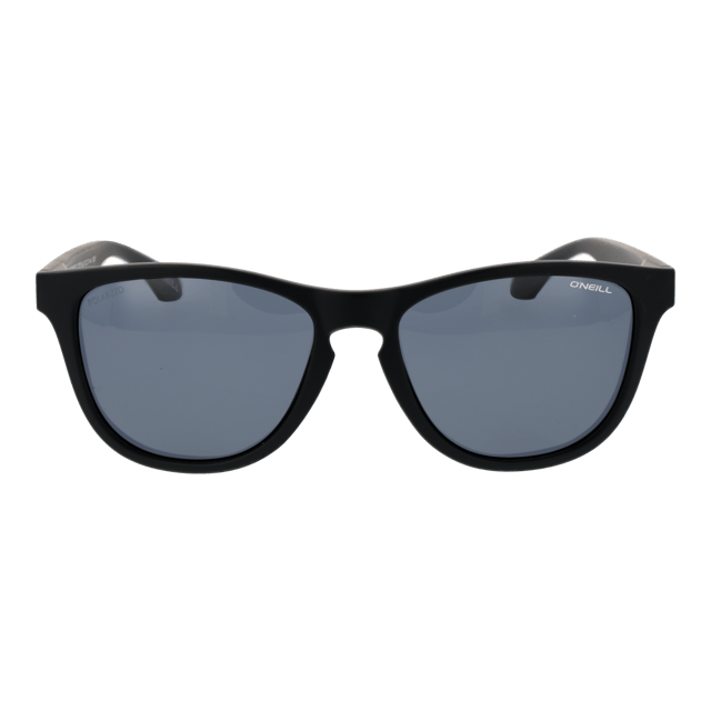 Género: Unisex
Color principal: Negro
Color del marco: Negro
Material del marco: Policarbonato
Color de lentes: Gris
Material de lentes: Plástico
Categoría de filtro: 3
Efecto de lentes: Polarizado
Protección: 100% UVA & UVB
Tamaño: 55-17-141
Ancho de las lentes: 55
Altura de las lentes: 44
Ancho del puente: 17
Ancho del marco: 145
Longitud de las templos: 141
Estilo de llanta: Llanta completa
Bisagra de resorte: No
Extra: Sin extra
El envío incluye: Estuche originalsa de gafas original, documentación, paño de limpieza
Country: China