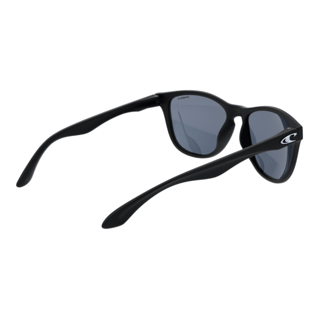 Género: Unisex
Color principal: Negro
Color del marco: Negro
Material del marco: Policarbonato
Color de lentes: Gris
Material de lentes: Plástico
Categoría de filtro: 3
Efecto de lentes: Polarizado
Protección: 100% UVA & UVB
Tamaño: 55-17-141
Ancho de las lentes: 55
Altura de las lentes: 44
Ancho del puente: 17
Ancho del marco: 145
Longitud de las templos: 141
Estilo de llanta: Llanta completa
Bisagra de resorte: No
Extra: Sin extra
El envío incluye: Estuche originalsa de gafas original, documentación, paño de limpieza
Country: China