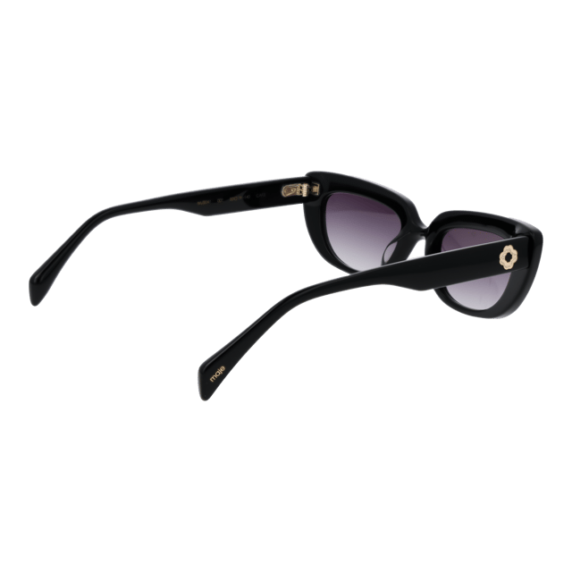 Maje Sunglasses MJ5041 001 50 display picture 1