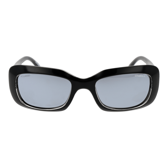 Género: Mujer
Color principal: Negro
Color del marco: Negro
Material del marco: Policarbonato
Color de lentes: Gris
Material de lentes: Plástico
Categoría de filtro: 3
Protección: 100% UVA & UVB
Tamaño: 53-20-140
Ancho de las lentes: 53
Altura de las lentes: 35
Ancho del puente: 20
Ancho del marco: 135
Longitud de las templos: 140
Estilo: Rectángulo
Estilo de llanta: Llanta completa
Bisagra de resorte: No
Extra: Sin extra
El envío incluye: Estuche originalsa de gafas original, documentación, paño de limpieza
Country: China