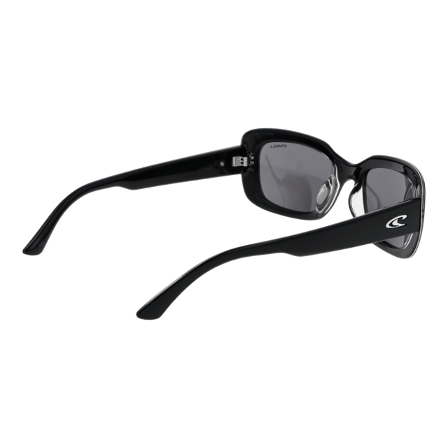 Género: Mujer
Color principal: Negro
Color del marco: Negro
Material del marco: Policarbonato
Color de lentes: Gris
Material de lentes: Plástico
Categoría de filtro: 3
Protección: 100% UVA & UVB
Tamaño: 53-20-140
Ancho de las lentes: 53
Altura de las lentes: 35
Ancho del puente: 20
Ancho del marco: 135
Longitud de las templos: 140
Estilo: Rectángulo
Estilo de llanta: Llanta completa
Bisagra de resorte: No
Extra: Sin extra
El envío incluye: Estuche originalsa de gafas original, documentación, paño de limpieza
Country: China