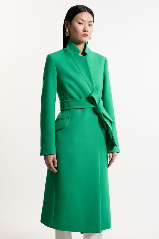 Browse this seasons tall coats and jackets or discover the full range of tall clothing now.
